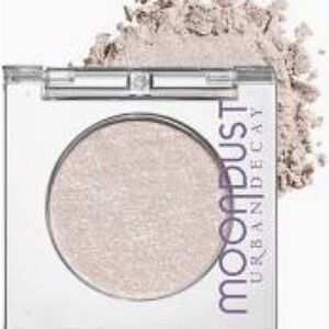 Urban Decay Cosmic Moondust Shadow